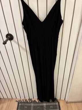 Free People Jumpsuit Size 4